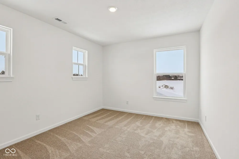 12140 Olivine Avenue Cumberland, IN 46229
