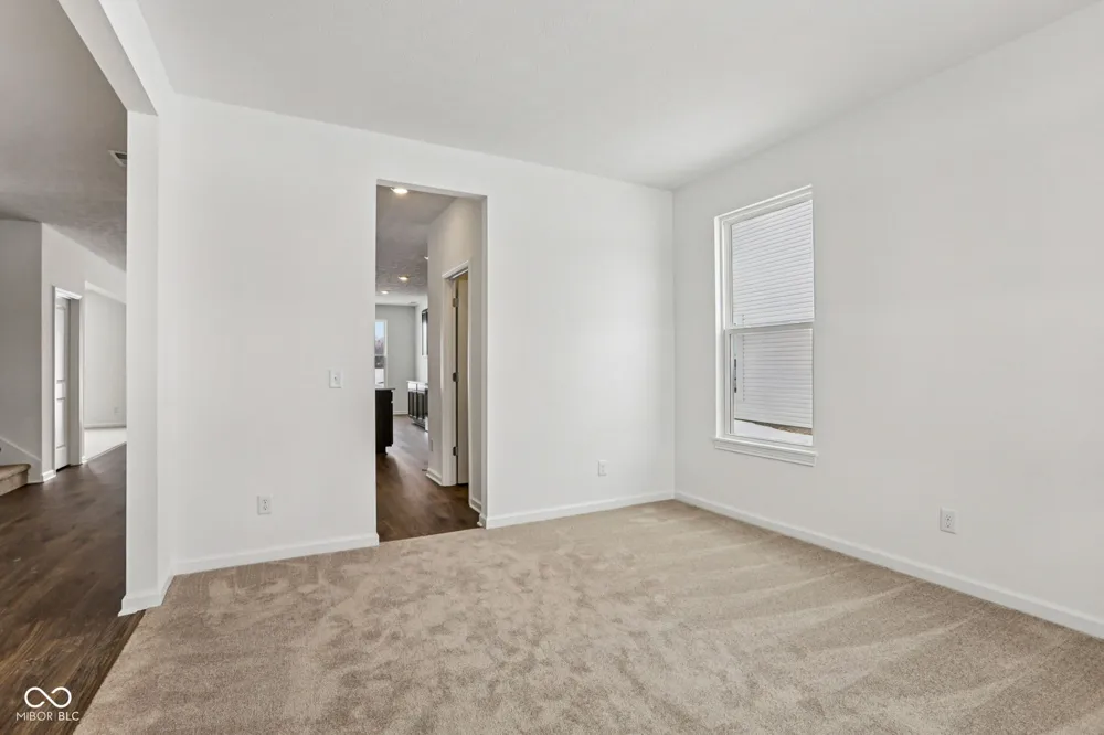 12140 Olivine Avenue Cumberland, IN 46229
