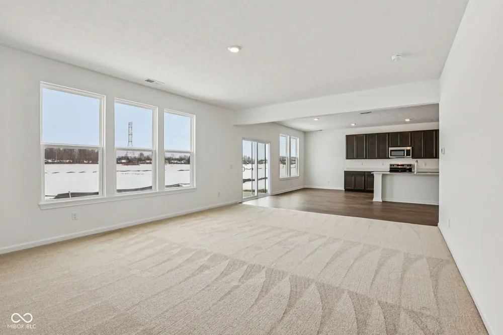 12140 Olivine Avenue Cumberland, IN 46229