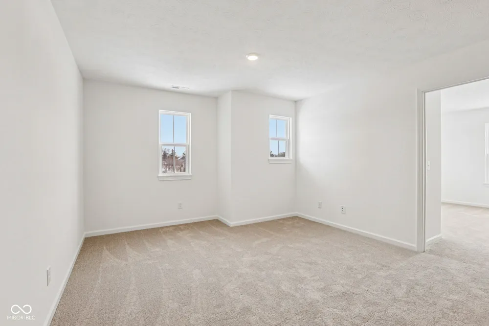 12140 Olivine Avenue Cumberland, IN 46229