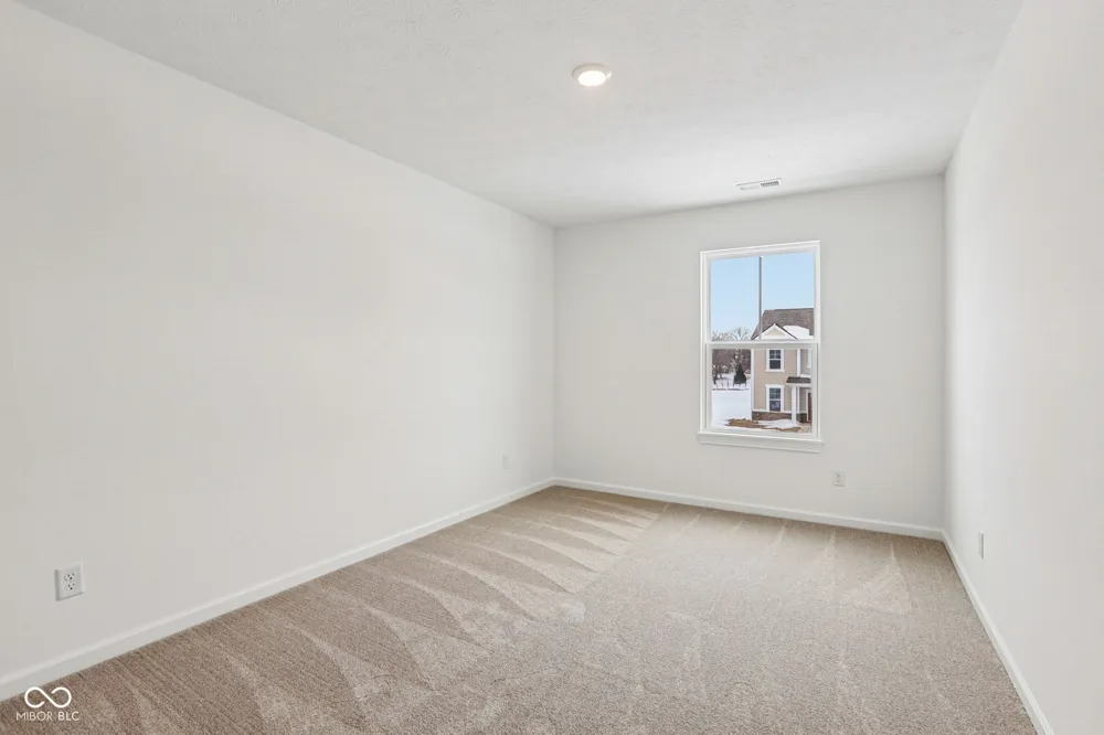 12140 Olivine Avenue Cumberland, IN 46229