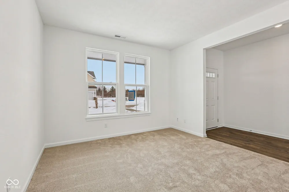 12140 Olivine Avenue Cumberland, IN 46229