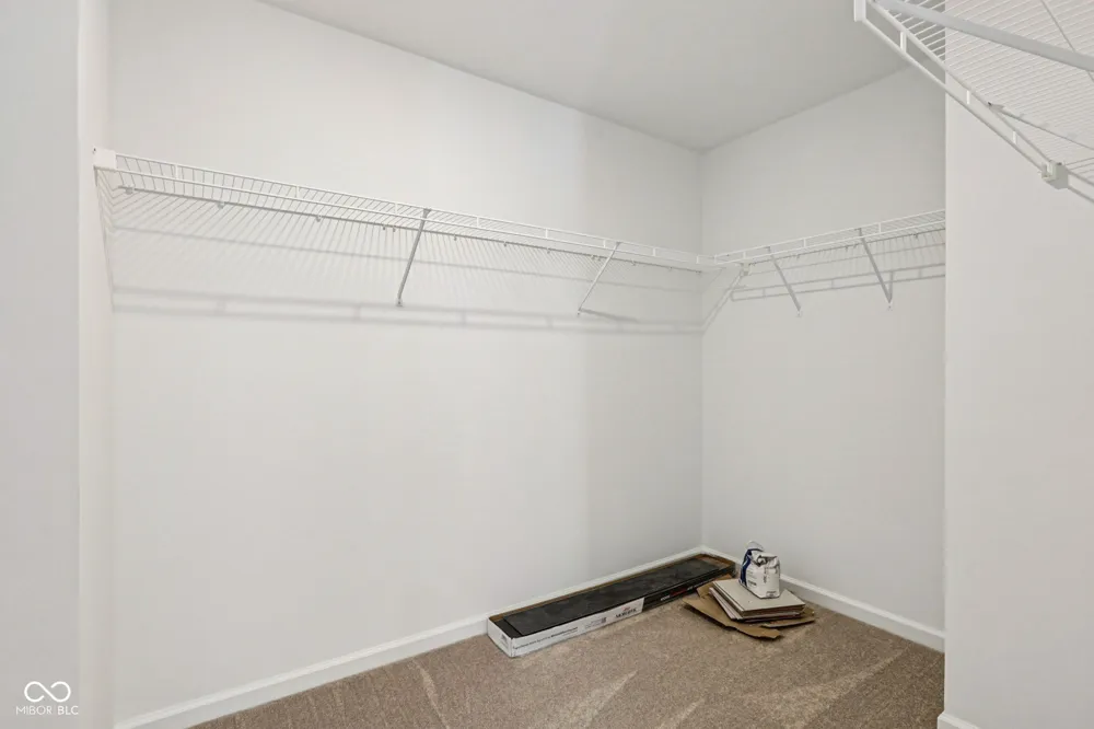 12140 Olivine Avenue Cumberland, IN 46229