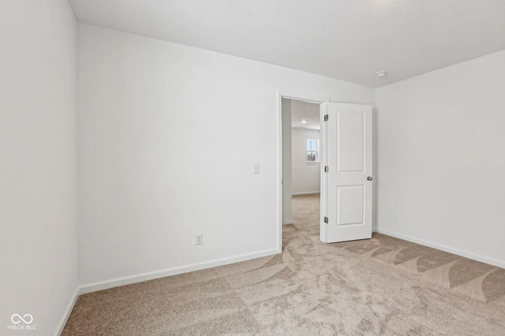 12140 Olivine Avenue Cumberland, IN 46229