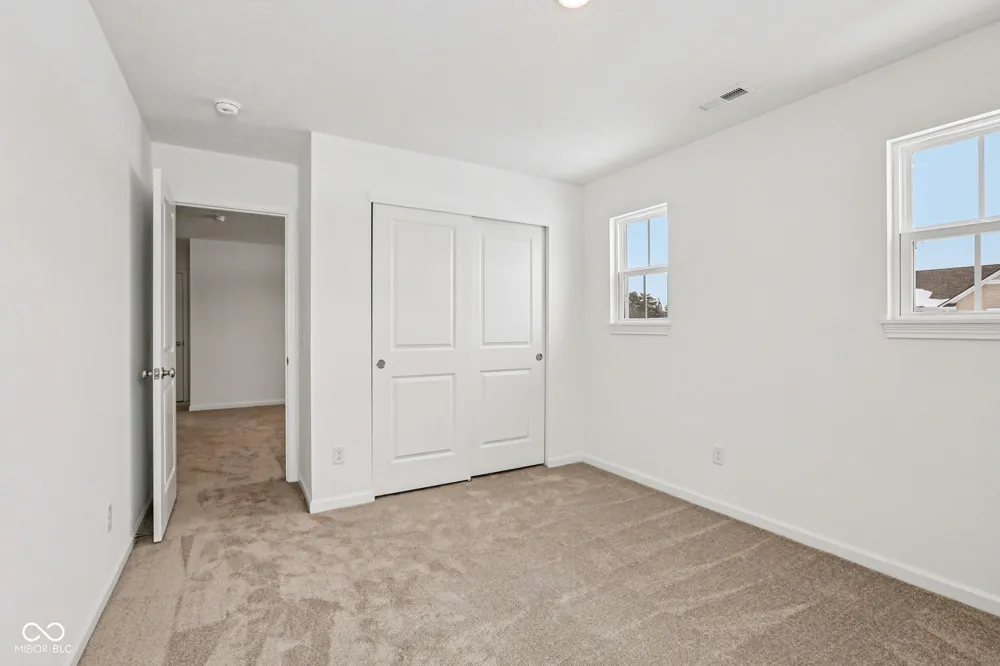 12140 Olivine Avenue Cumberland, IN 46229