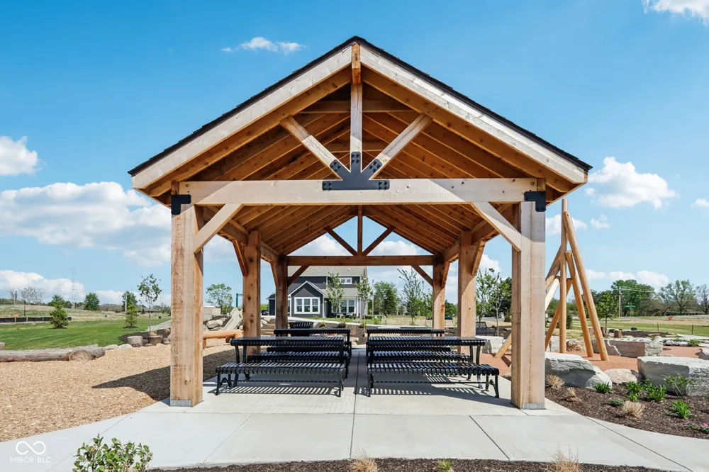 12140 Olivine Avenue Cumberland, IN 46229
