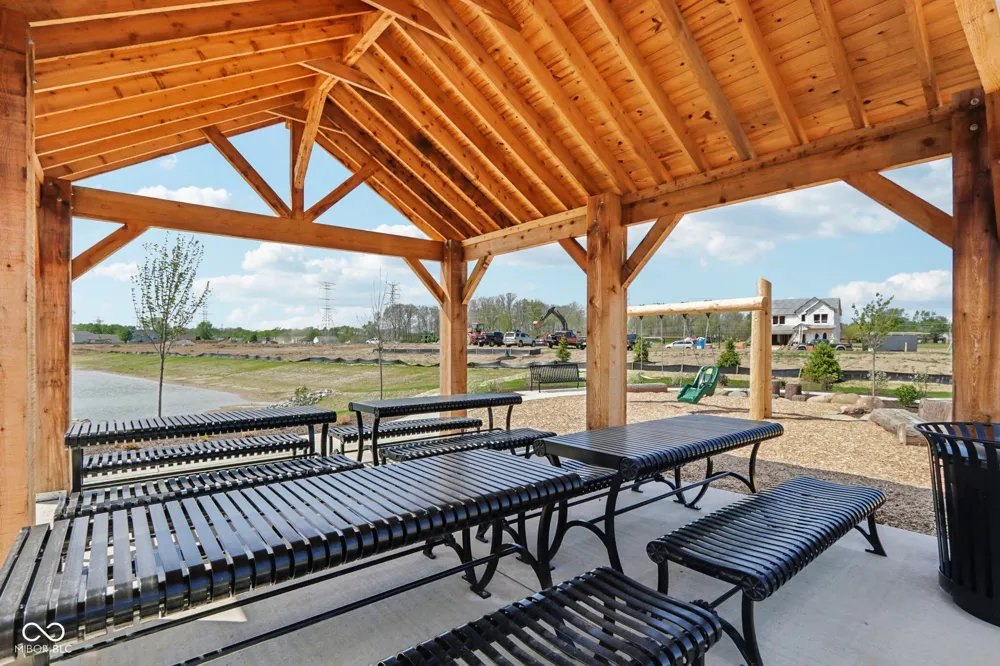12140 Olivine Avenue Cumberland, IN 46229