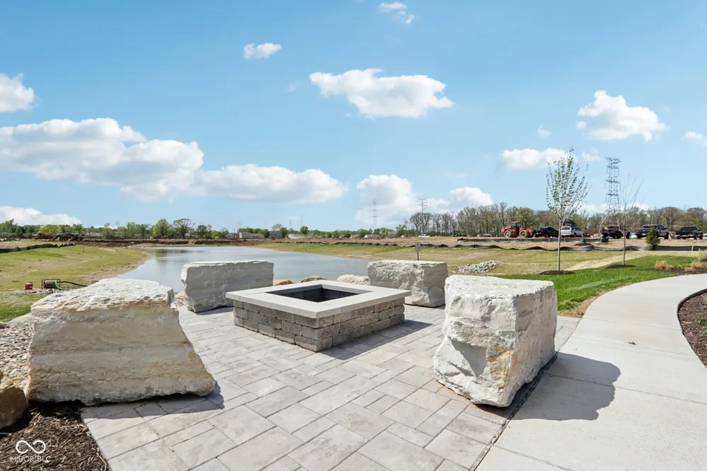 12140 Olivine Avenue Cumberland, IN 46229