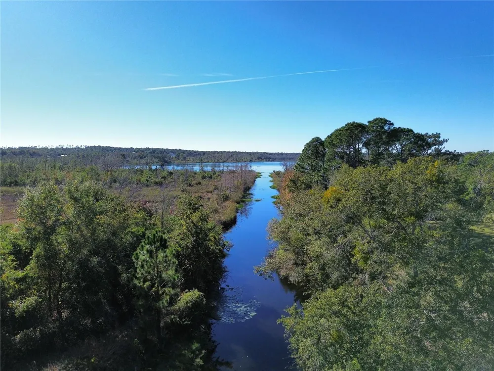 0 SE 178TH AVENUE Silver Springs, FL 34488