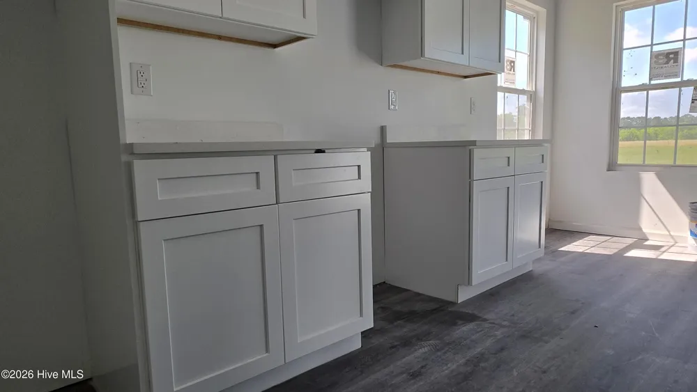 107 Blanche Street Chadbourn, NC 28431