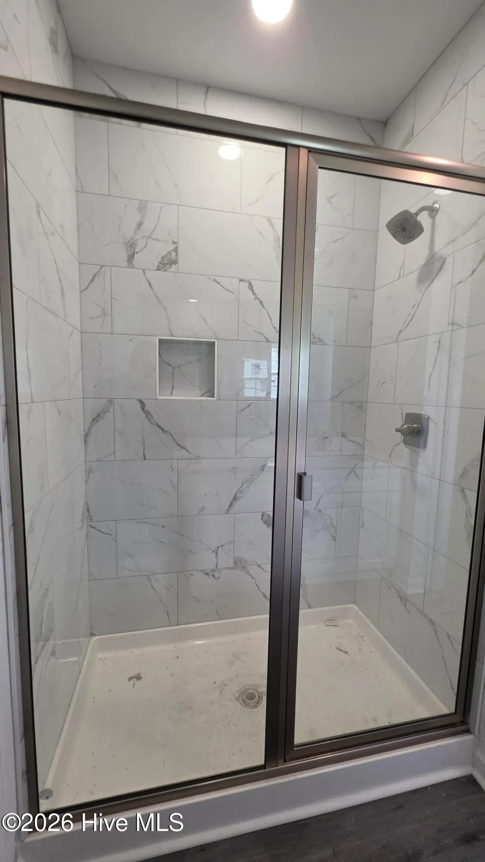 107 Blanche Street Chadbourn, NC 28431