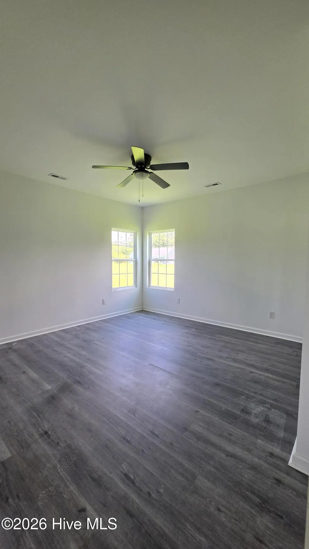 107 Blanche Street Chadbourn, NC 28431