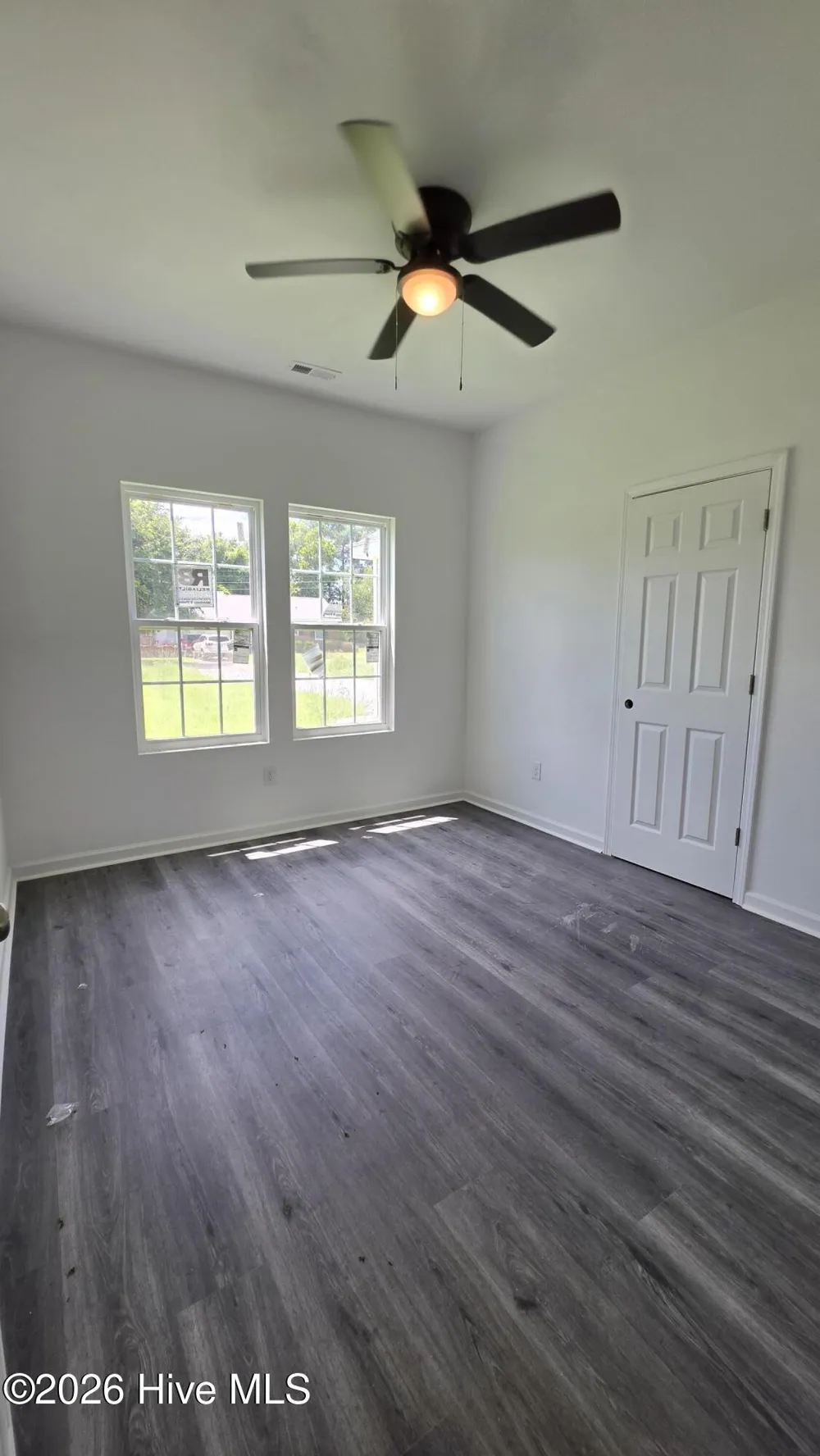 107 Blanche Street Chadbourn, NC 28431