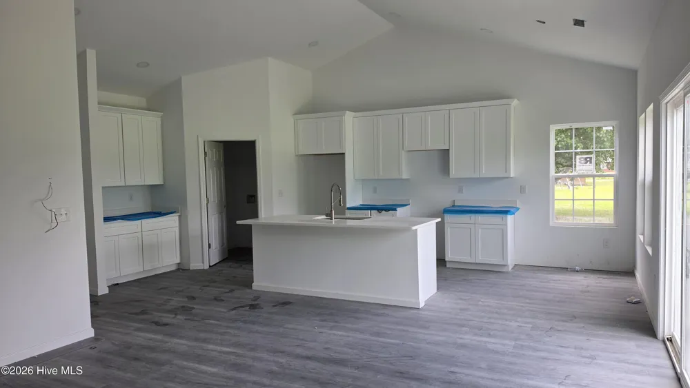 107 Blanche Street Chadbourn, NC 28431