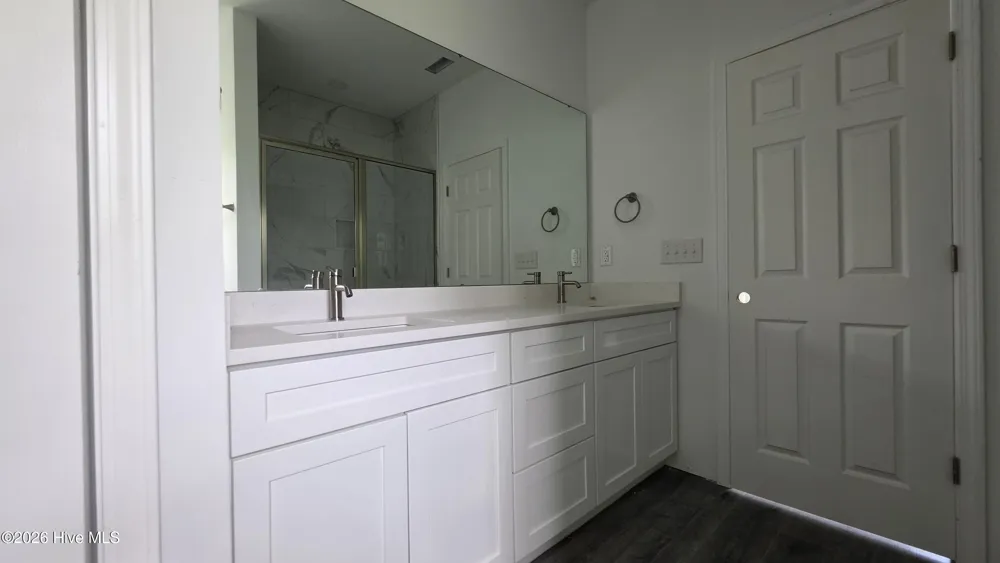 107 Blanche Street Chadbourn, NC 28431