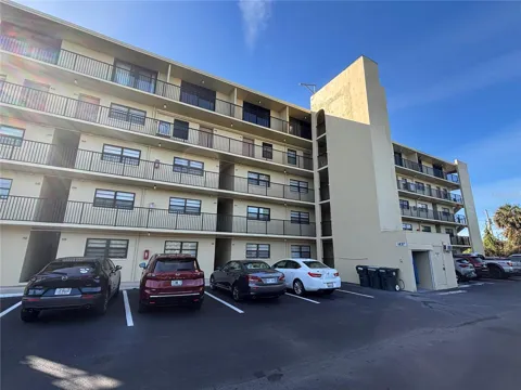 1433 ATLANTIC AVENUE #223