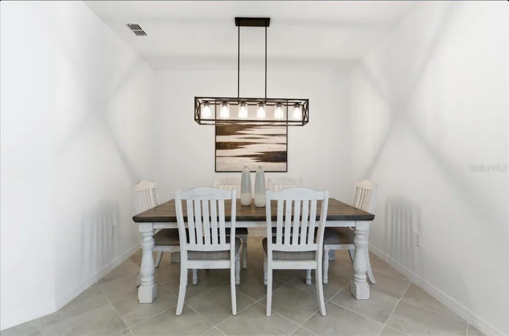 19140 SCALLOP LOOP #308 Lakewood Ranch, FL 34211