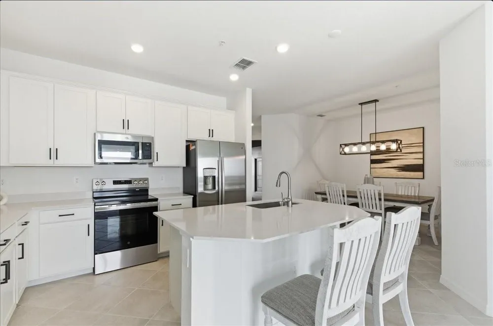 19140 SCALLOP LOOP #308 Lakewood Ranch, FL 34211