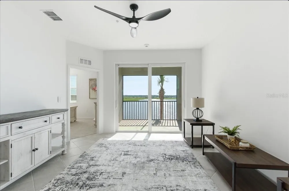 19140 SCALLOP LOOP #308 Lakewood Ranch, FL 34211