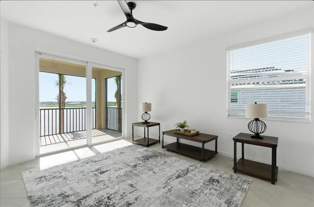 19140 SCALLOP LOOP #308 Lakewood Ranch, FL 34211