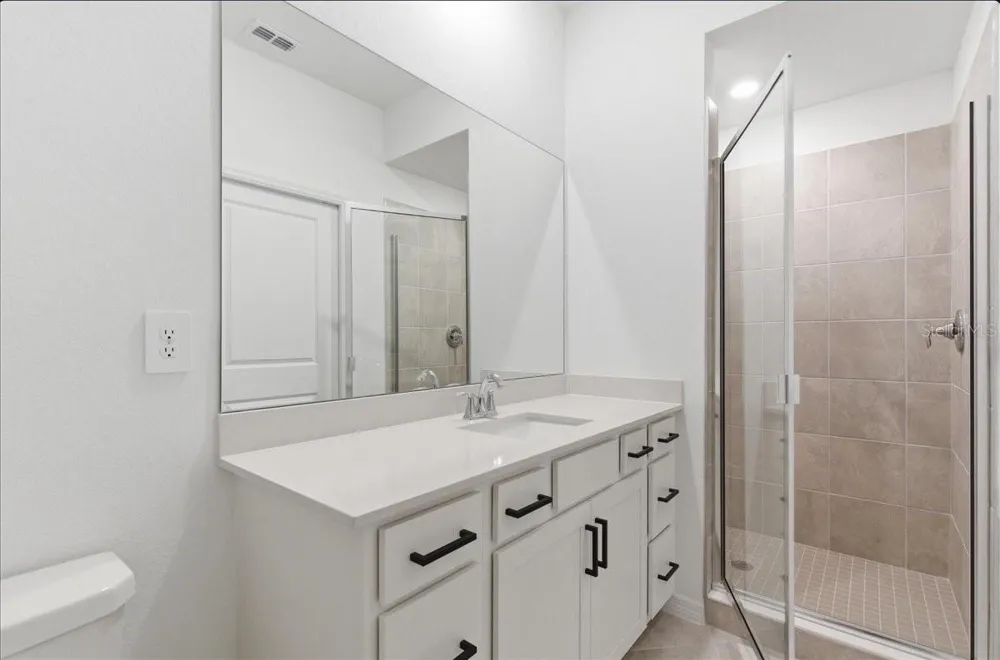 19140 SCALLOP LOOP #308 Lakewood Ranch, FL 34211