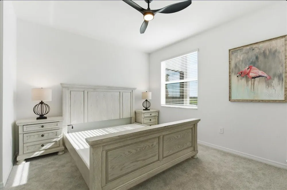 19140 SCALLOP LOOP #308 Lakewood Ranch, FL 34211
