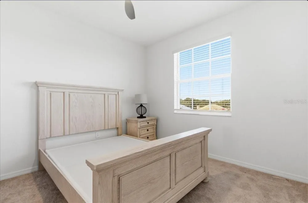 19140 SCALLOP LOOP #308 Lakewood Ranch, FL 34211