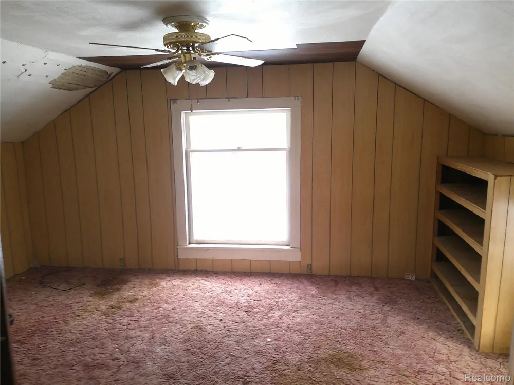 8405 Vassar Road Genesee Charter Township, MI 48458