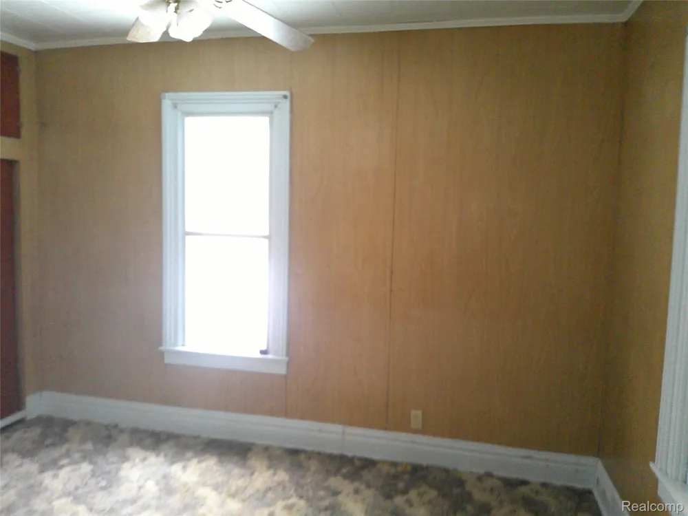 8405 Vassar Road Genesee Charter Township, MI 48458