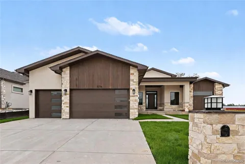 5276 Flora Way