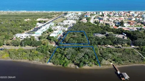 3780 JOHN ANDERSON DRIVE