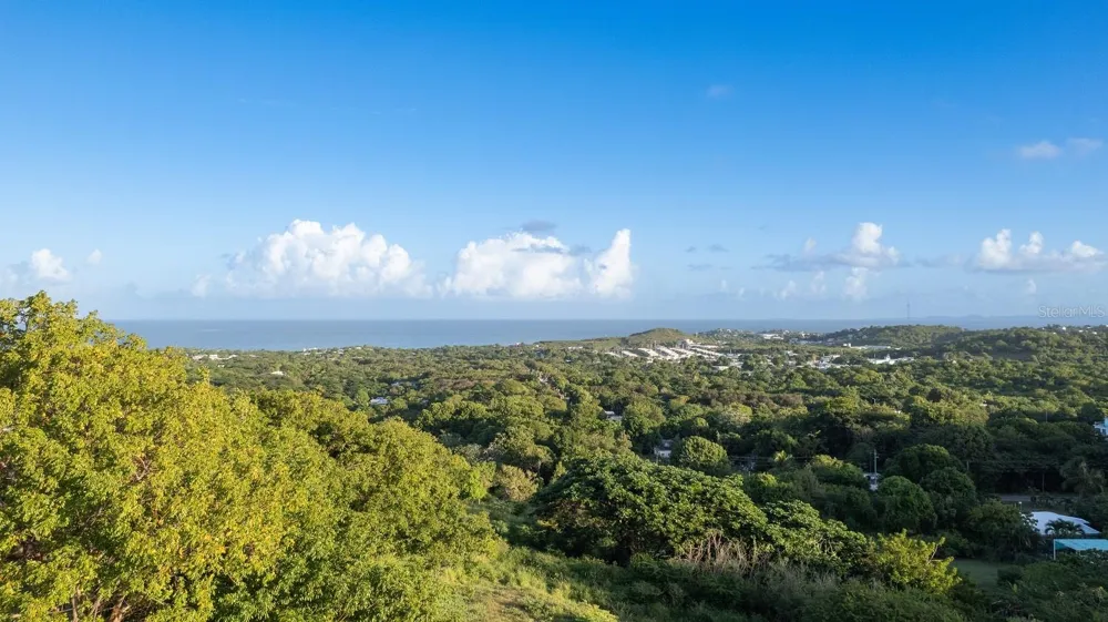 993 CALLE 16 Vieques, PR 00765