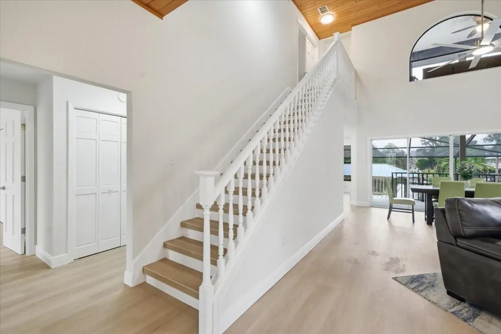 1821 NW 20TH AVENUE Crystal River, FL 34428