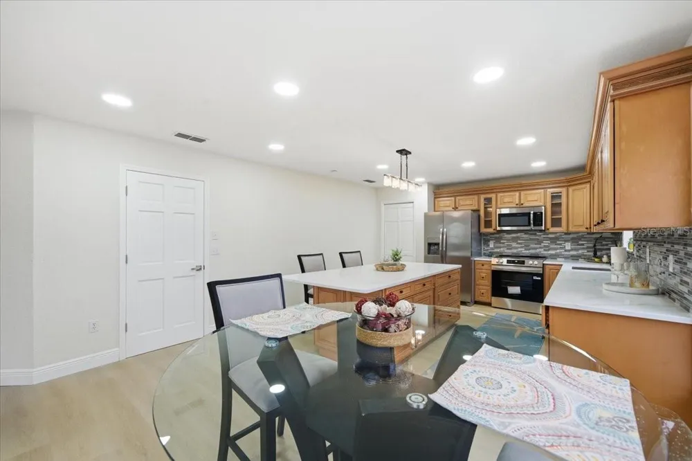 1821 NW 20TH AVENUE Crystal River, FL 34428