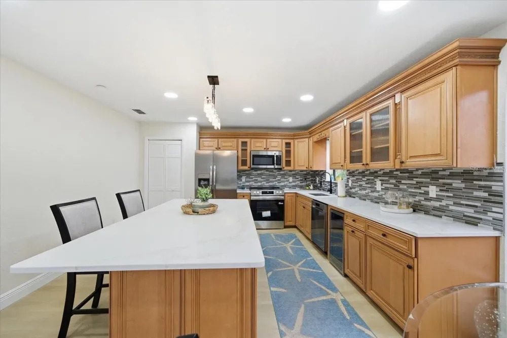 1821 NW 20TH AVENUE Crystal River, FL 34428