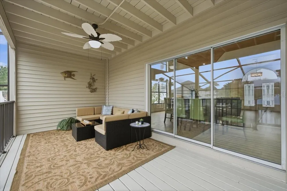 1821 NW 20TH AVENUE Crystal River, FL 34428