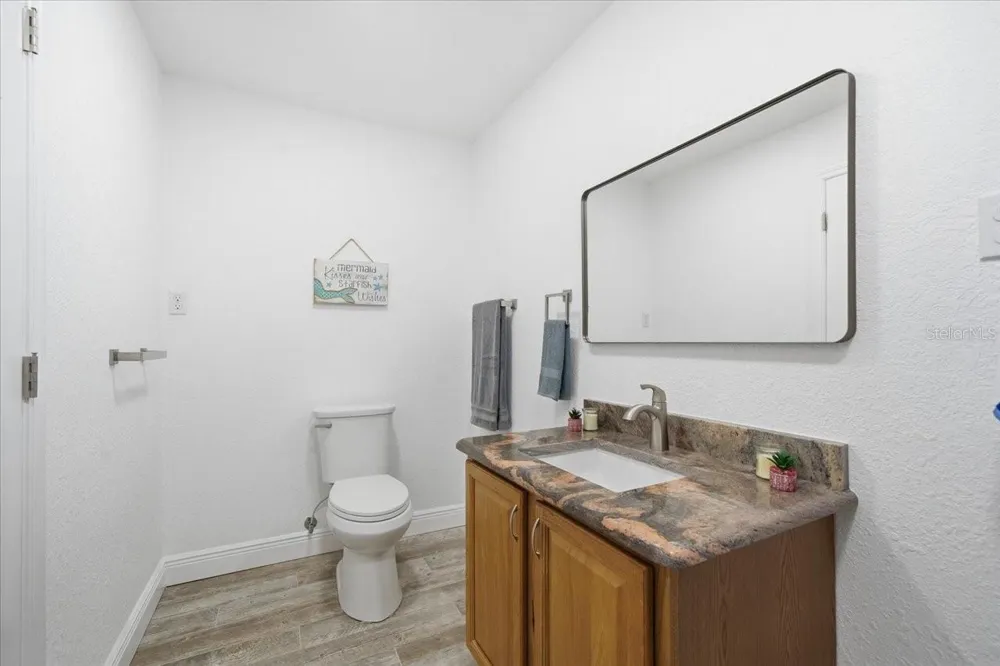 1821 NW 20TH AVENUE Crystal River, FL 34428