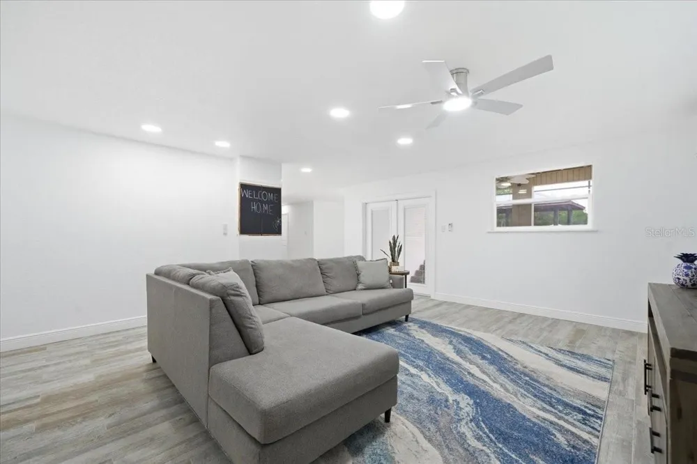 1821 NW 20TH AVENUE Crystal River, FL 34428