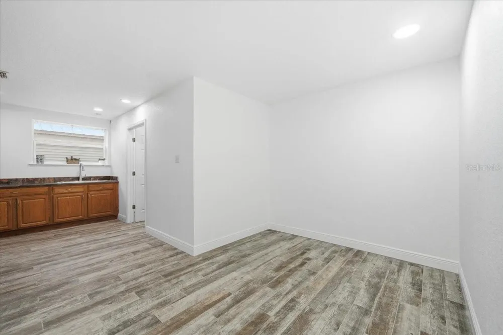 1821 NW 20TH AVENUE Crystal River, FL 34428
