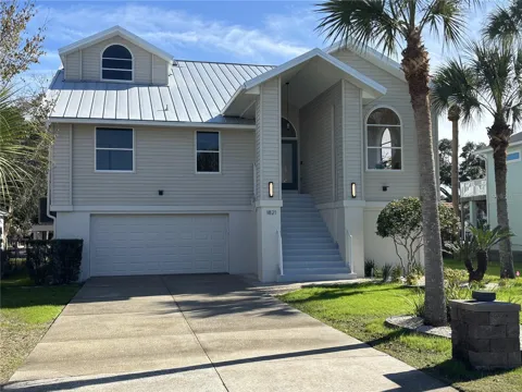 1821 NW 20TH AVENUE