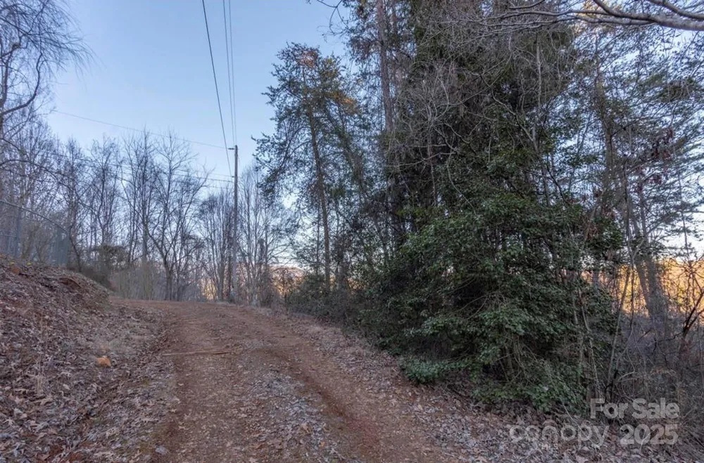 00 Homestead Avenue #18 Bryson City, NC 28713