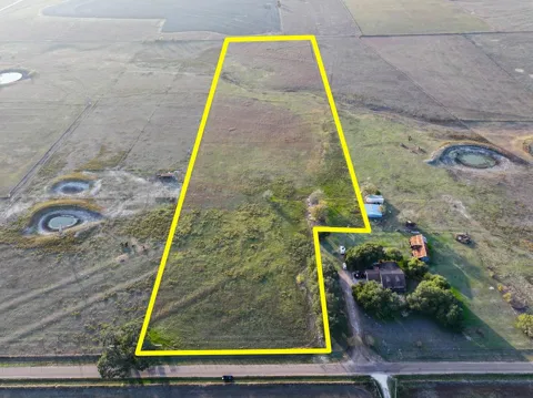 5895 Farek-Loth Road