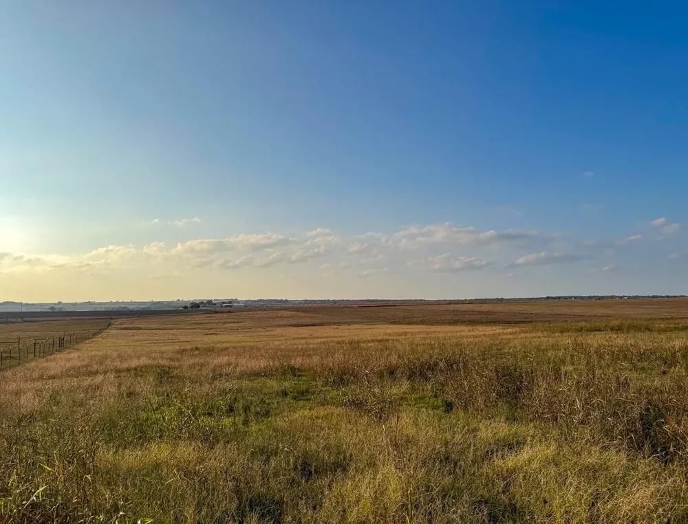 5895 Farek-Loth Road Schulenburg, TX 78956