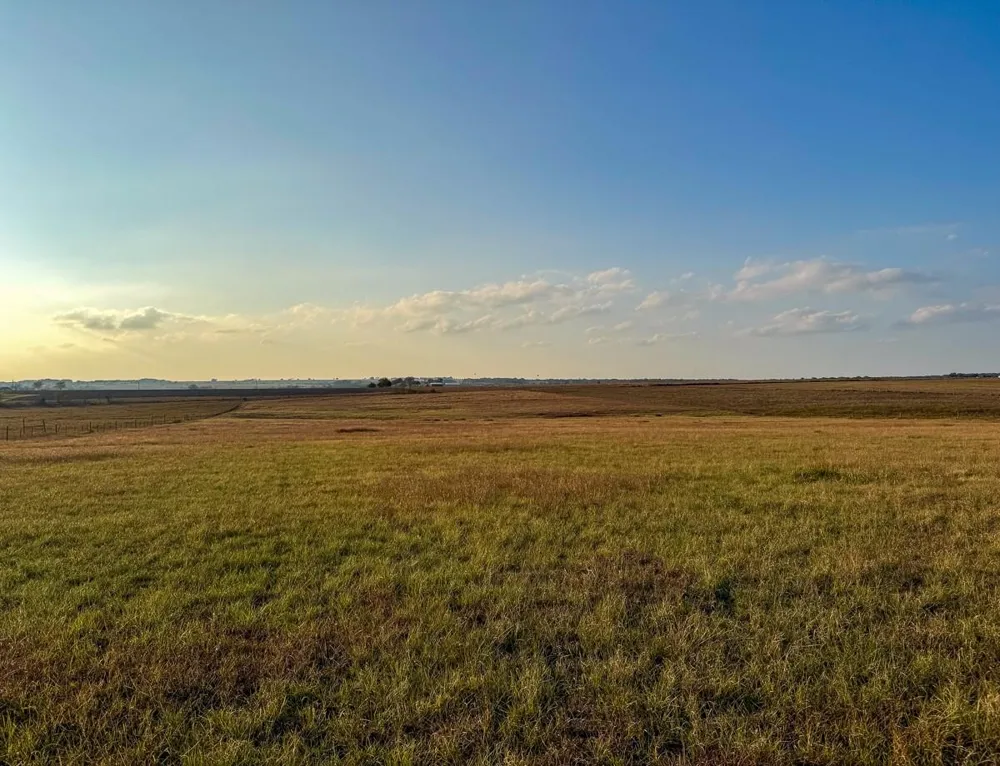5895 Farek-Loth Road Schulenburg, TX 78956