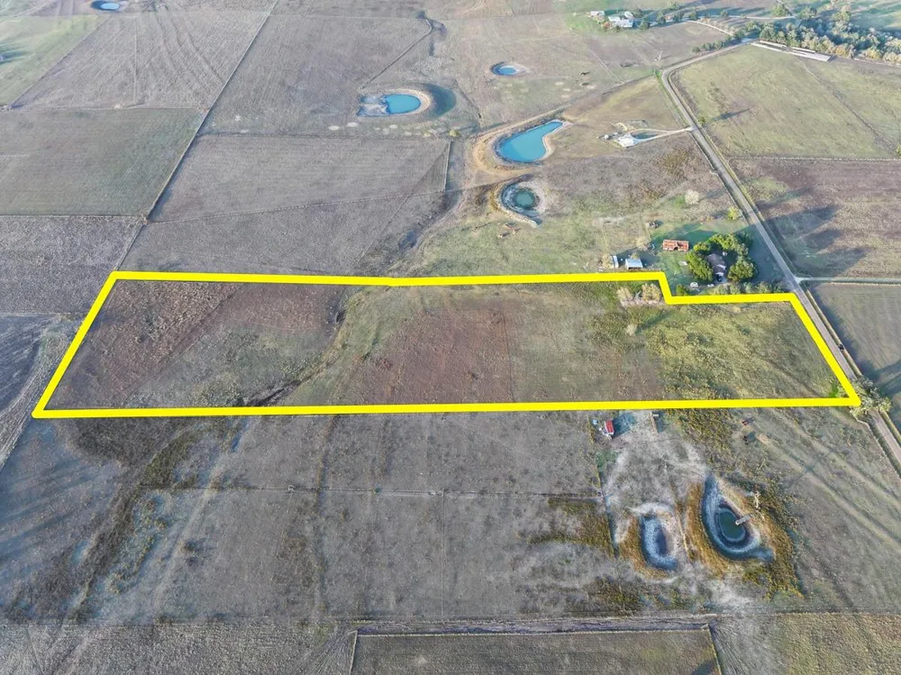 5895 Farek-Loth Road Schulenburg, TX 78956