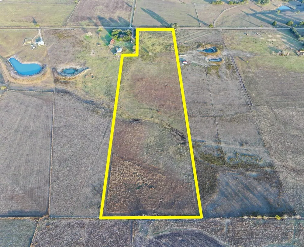 5895 Farek-Loth Road Schulenburg, TX 78956