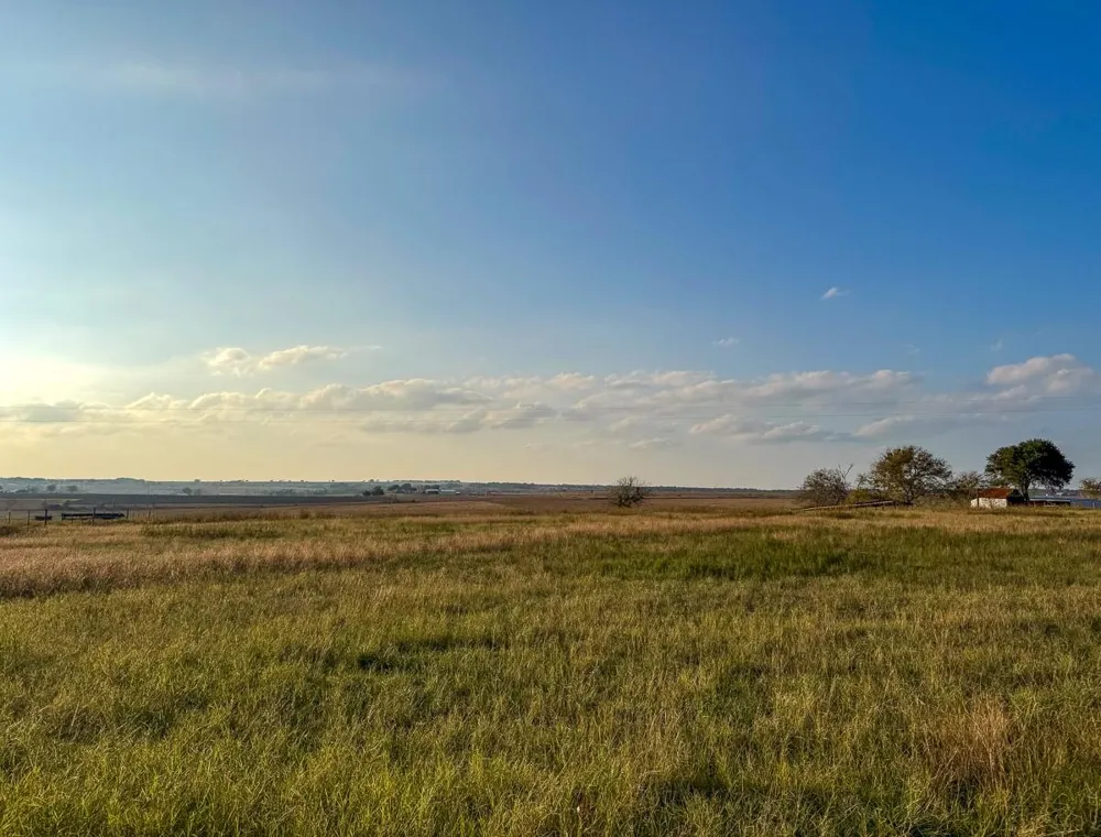 5895 Farek-Loth Road Schulenburg, TX 78956