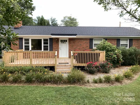 179 Rutledge Road