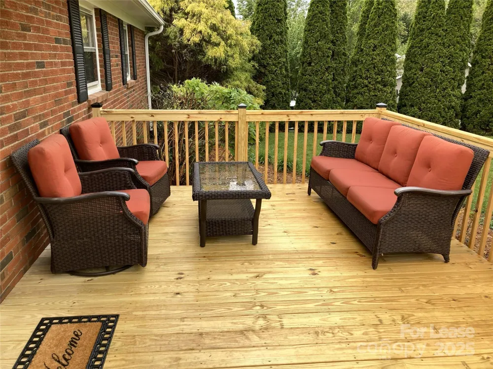 179 Rutledge Road Fletcher, NC 28732
