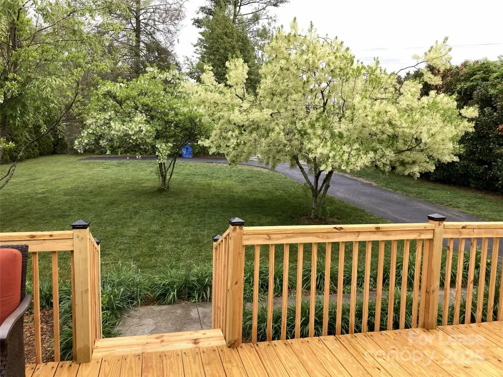 179 Rutledge Road Fletcher, NC 28732